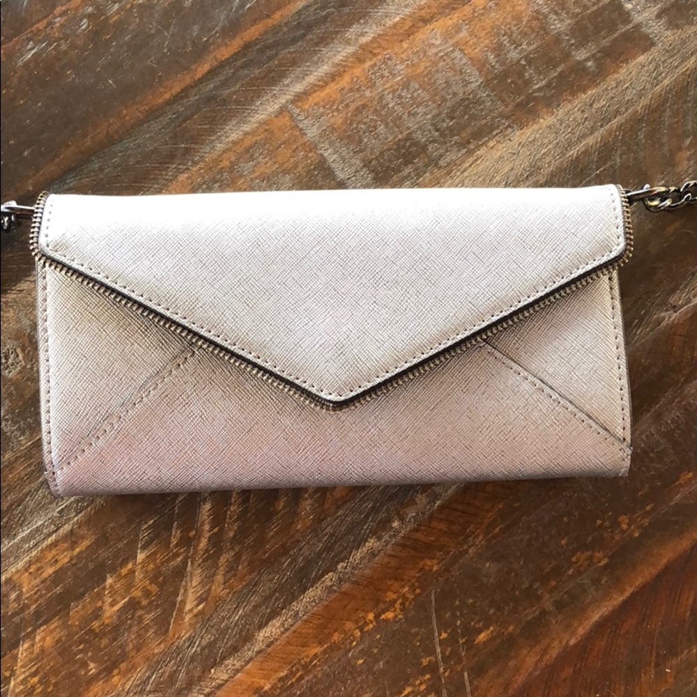 Rebecca Minkoff Crossbody Purse